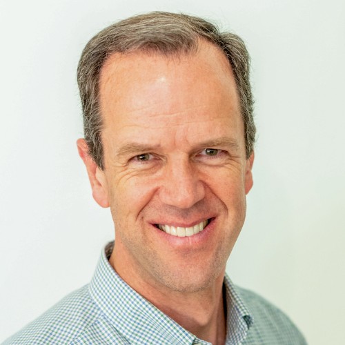 Alan-Winters-headshot-jpeg