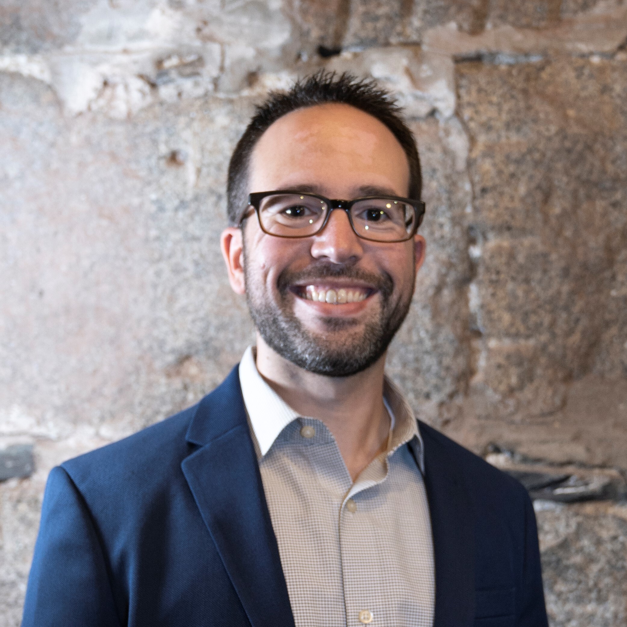 Chris-Savio-Headshot---Use-jpg