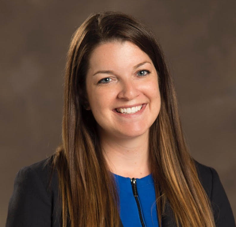 Colleen-update-pic-jpg