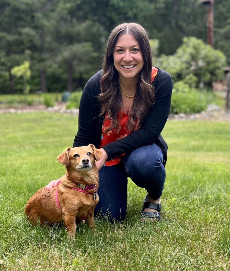 Jen-Mathews-New-copy