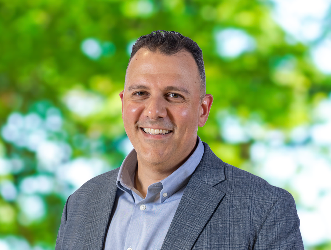 Jeremy-Rafuse_October-2023_NEW