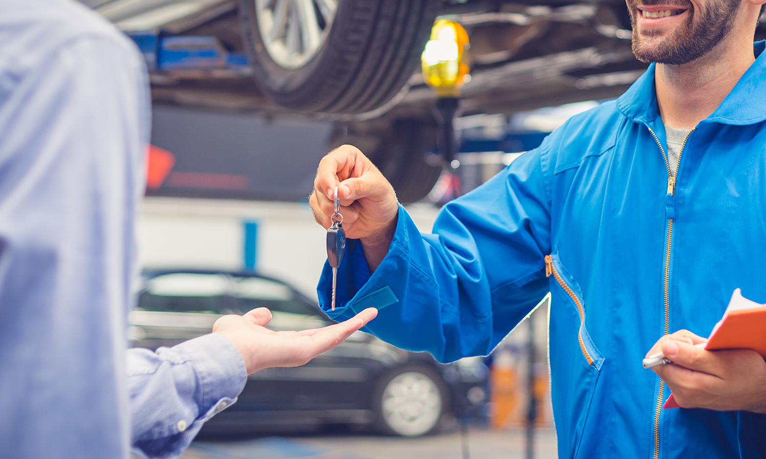 GOTO0618_GTA_Anonymized_Banners_1500x900_R1_Final-jpg