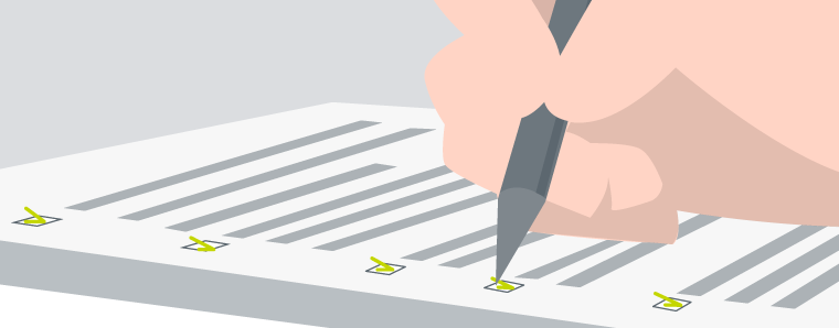 7-Things-to-Consider-before-Opting-out-for-Hosted-VoIp-Phone-Service