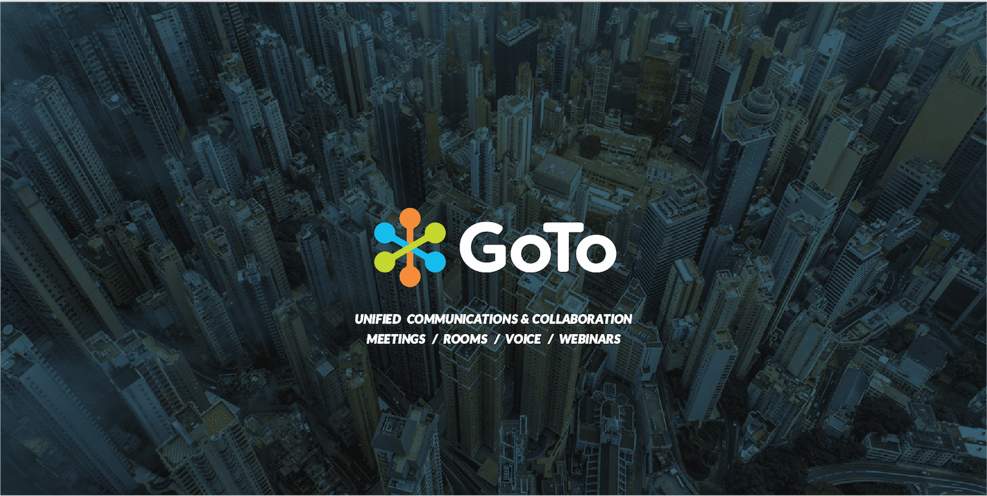 Blog_post-header-3-12_7pm1-medium-png