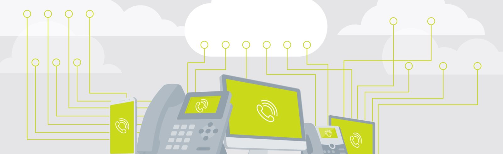 Finding-the-Best-Call-Quality-VoIP-Service-for-Your-Business--1600x490