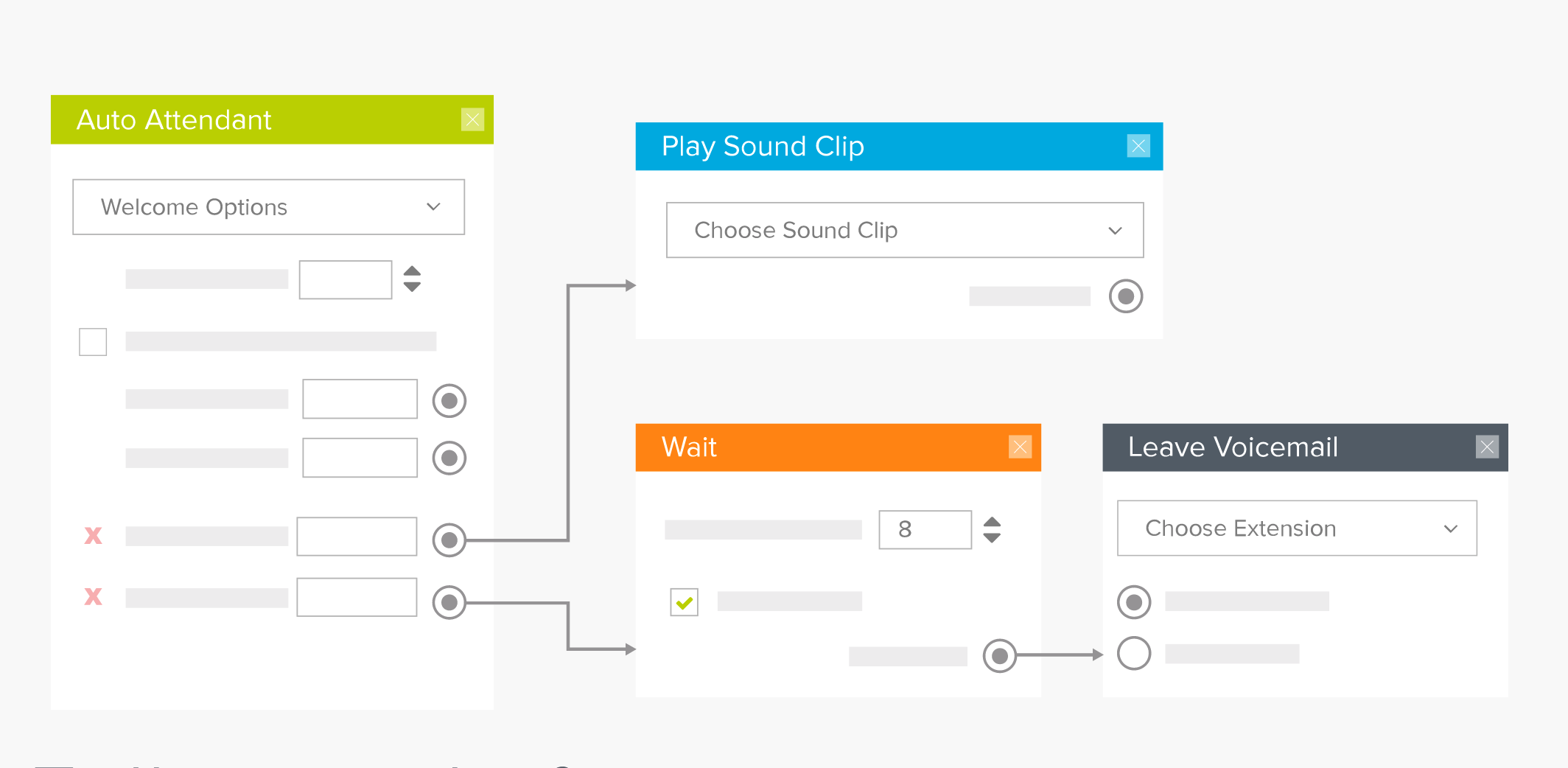 Jive-Dial-Plan-Editor--1