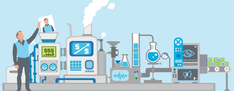 Signs-Youre-Ready-for-Business-Financing-in-2019