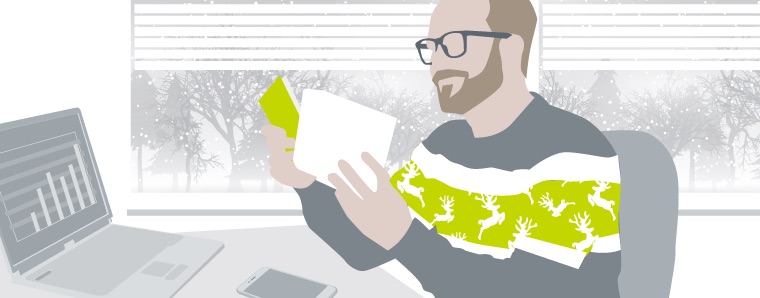 The-Advantage-of-Holiday-Ecards-for-B2Bs