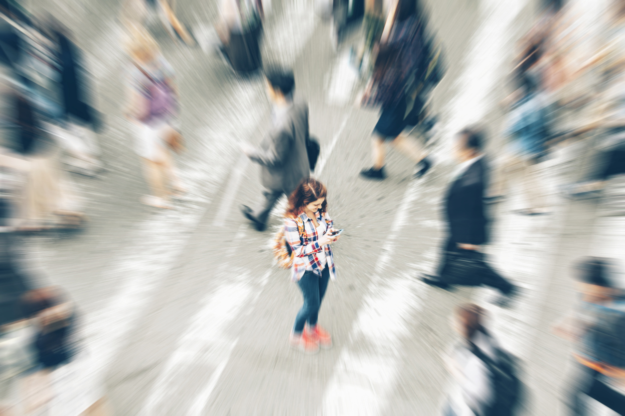 iStock-628665362-copy