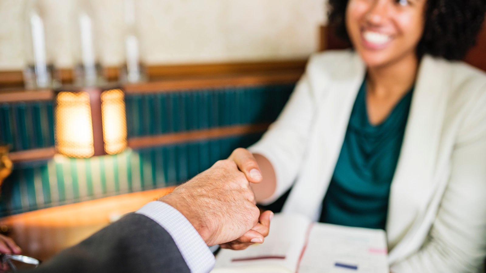 rawpixel-1135723-unsplash_e-1600x900