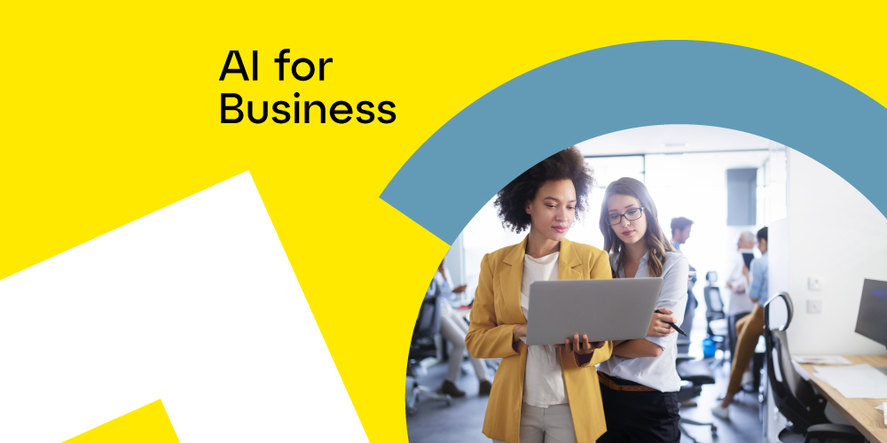 ai-for-business-ai-foundations-aug-2023_1000x500