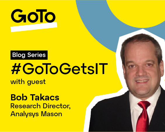 GOTO0408_SWNS_Video-Thumbail_02-Bob-Takacs-jpg