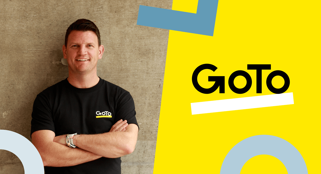 Questions aux experts : les stratégies gagnantes en matière d'expérience client qui favorisent la croissance.