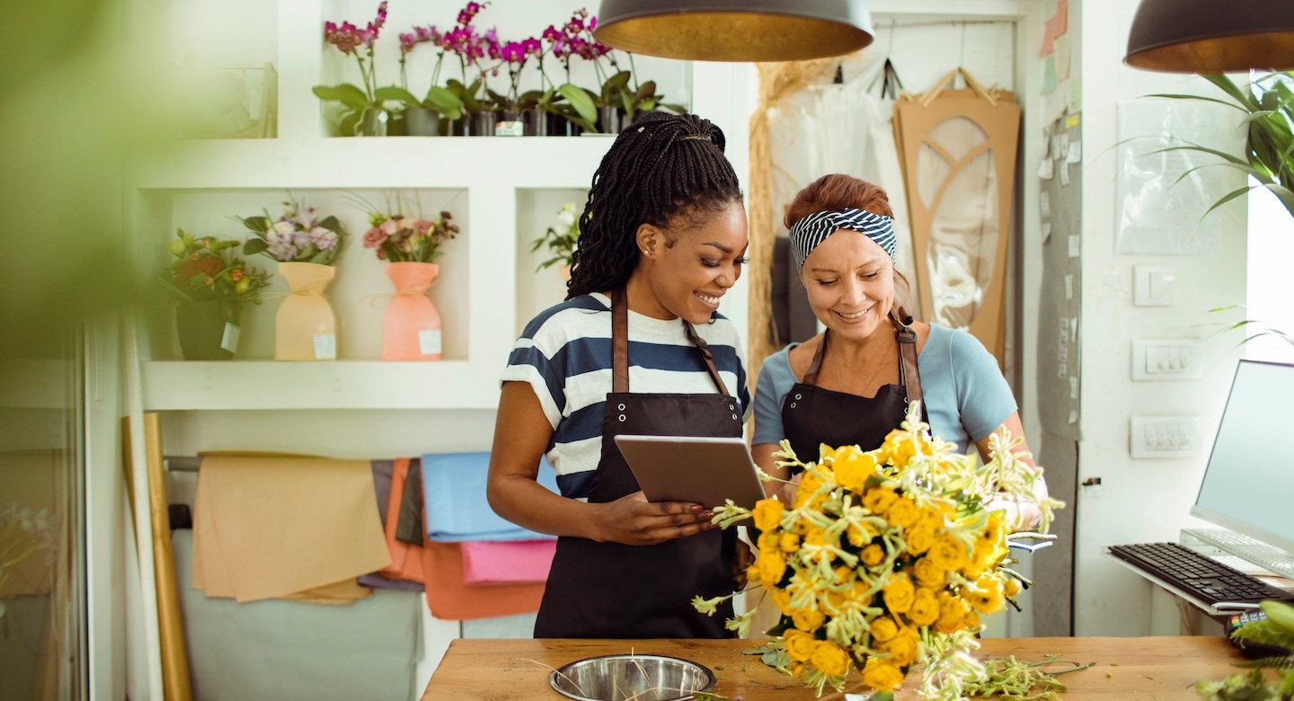 Les avantages liés à l'ajout d'un outil d'engagement client