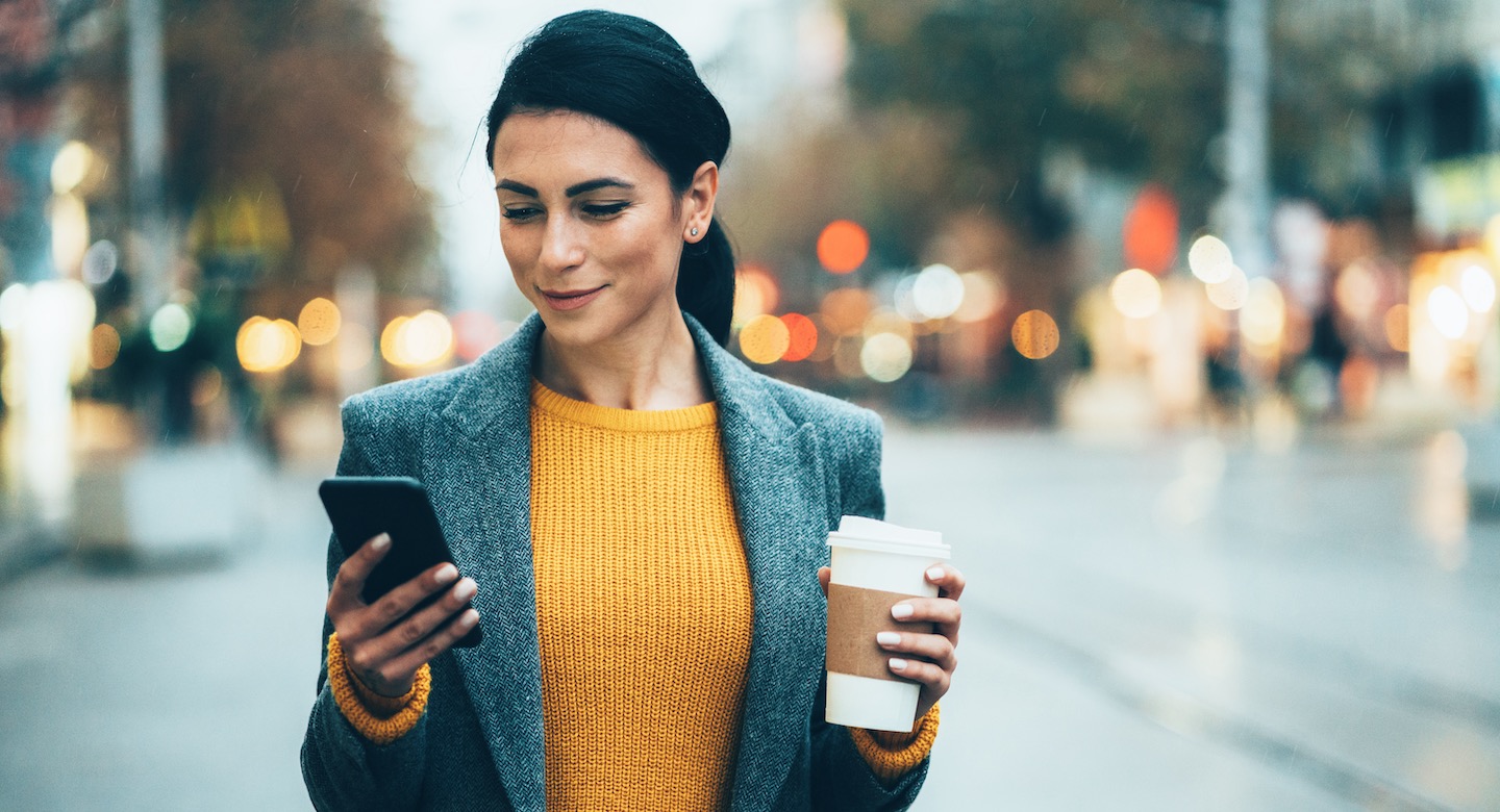 how to set up a conference call bridge