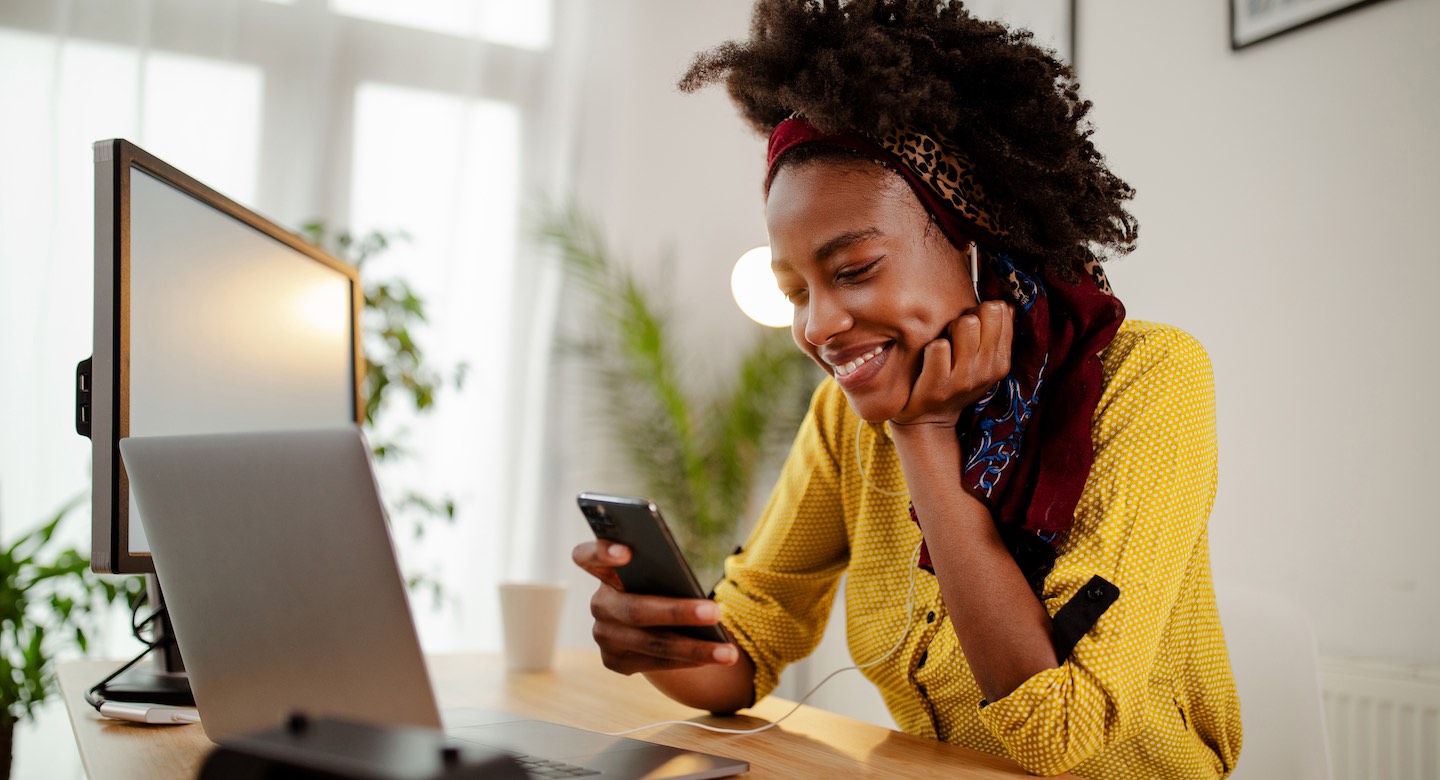 GoTo Customer Engagement: An easy sell for partners