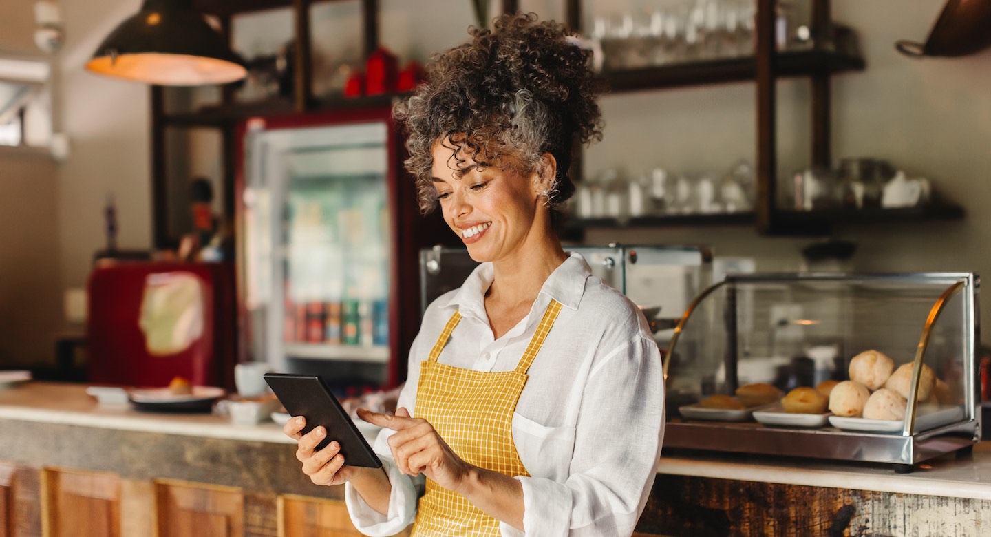 10 funzionalità per migliorare le tue interazioni con i clienti