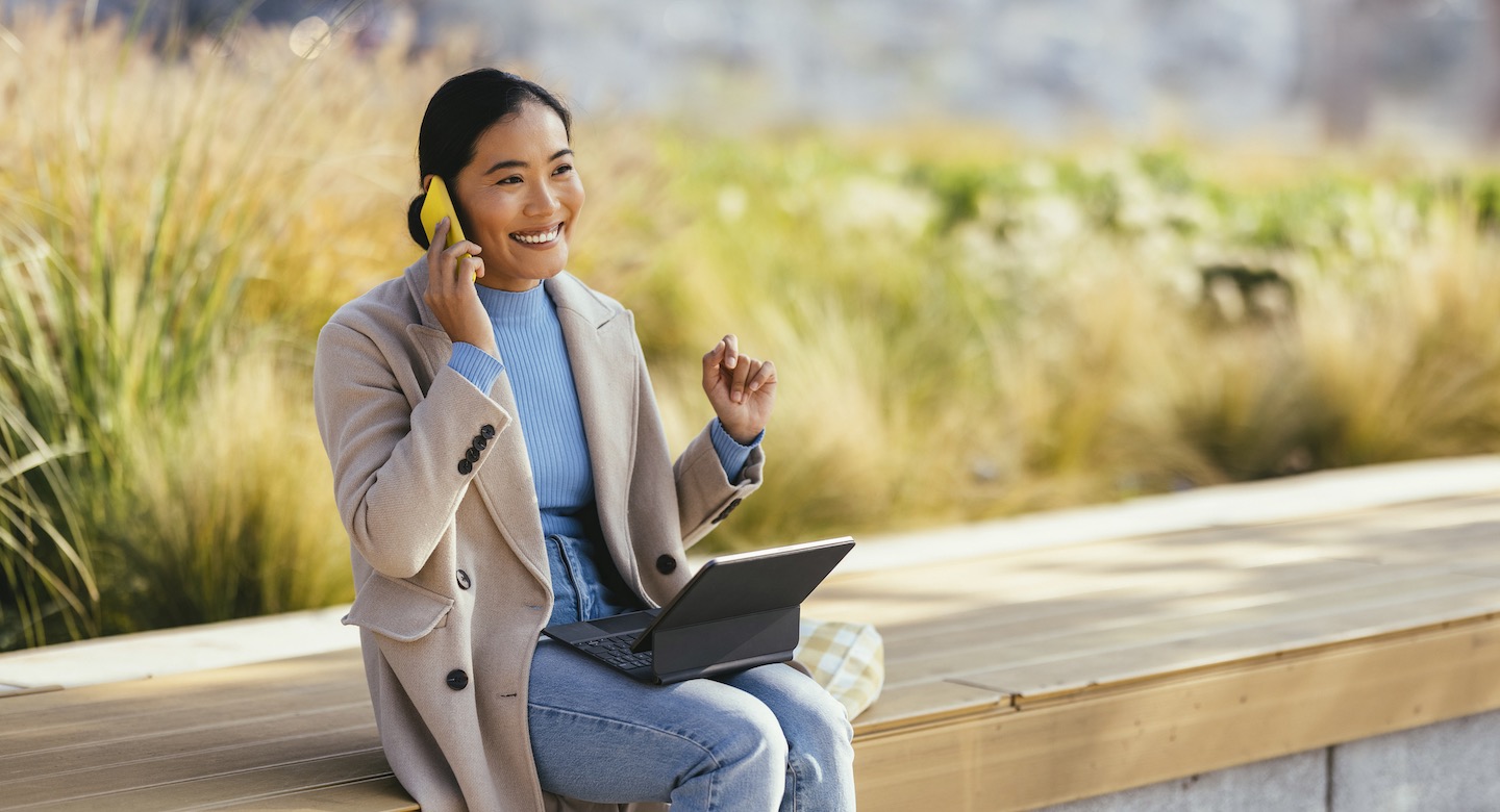 8 must-have features for your business phone system