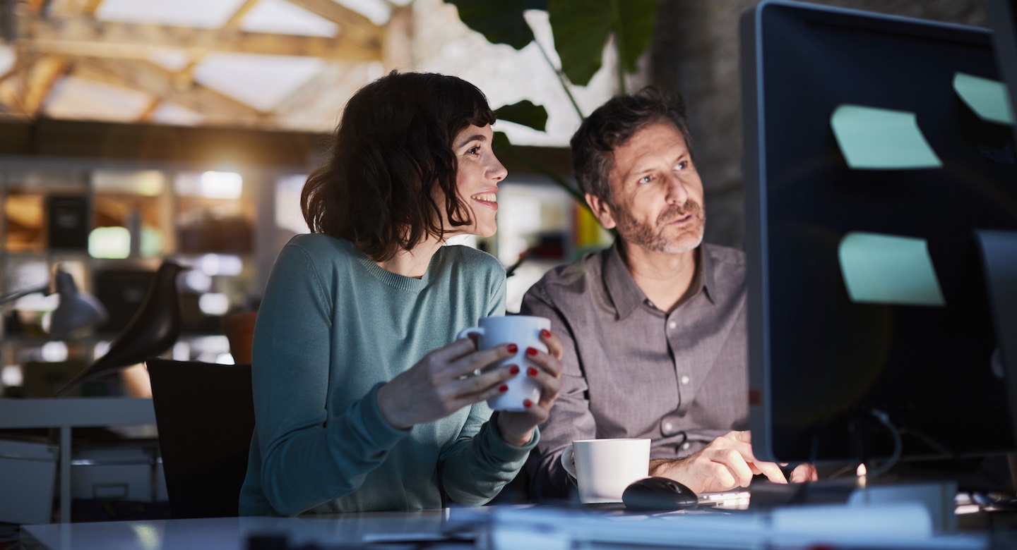 Quels sont les critères importants d'une solution d'engagement client?