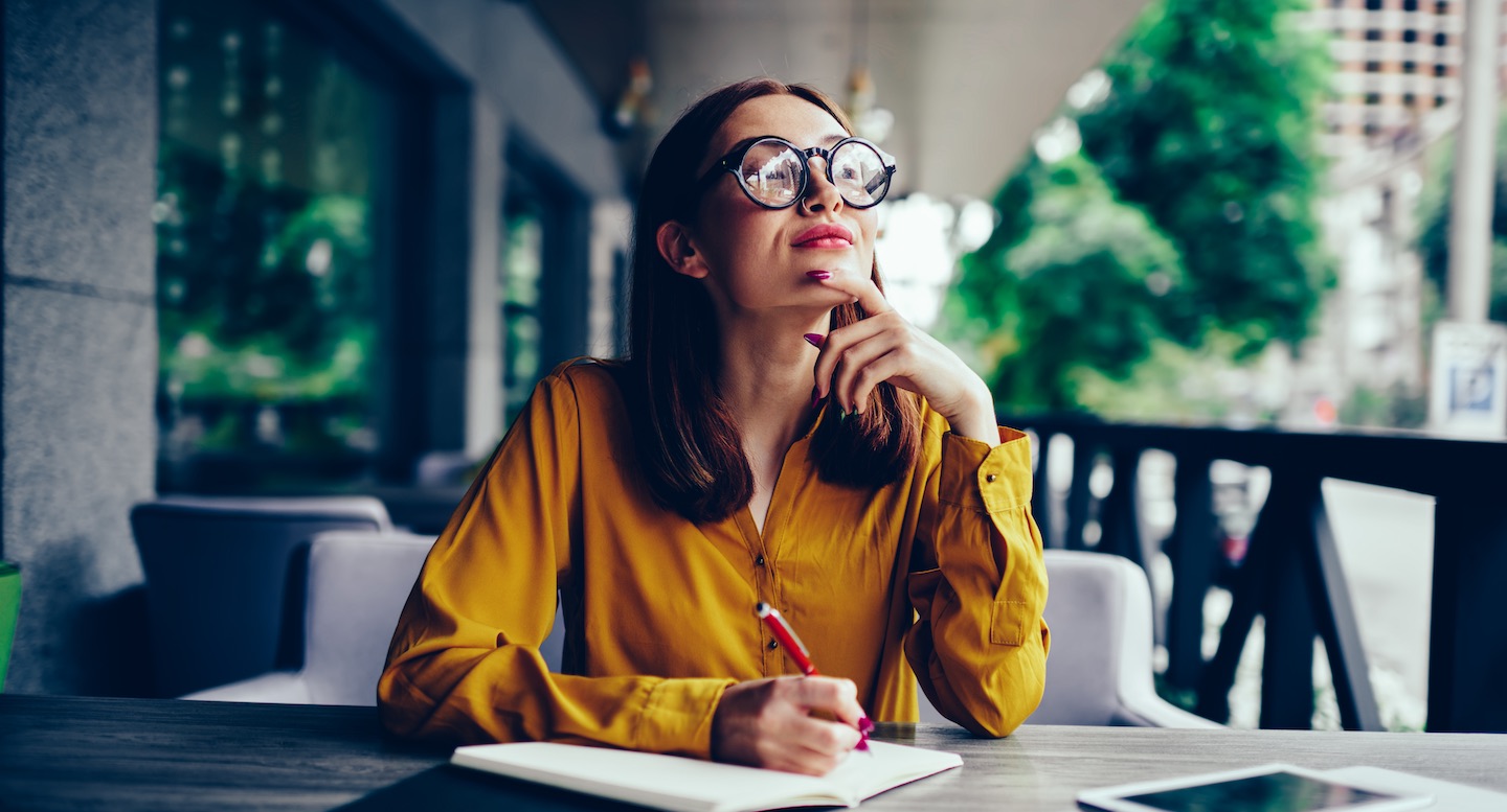 Choisir des fournisseurs informatiques qui vous conviennent