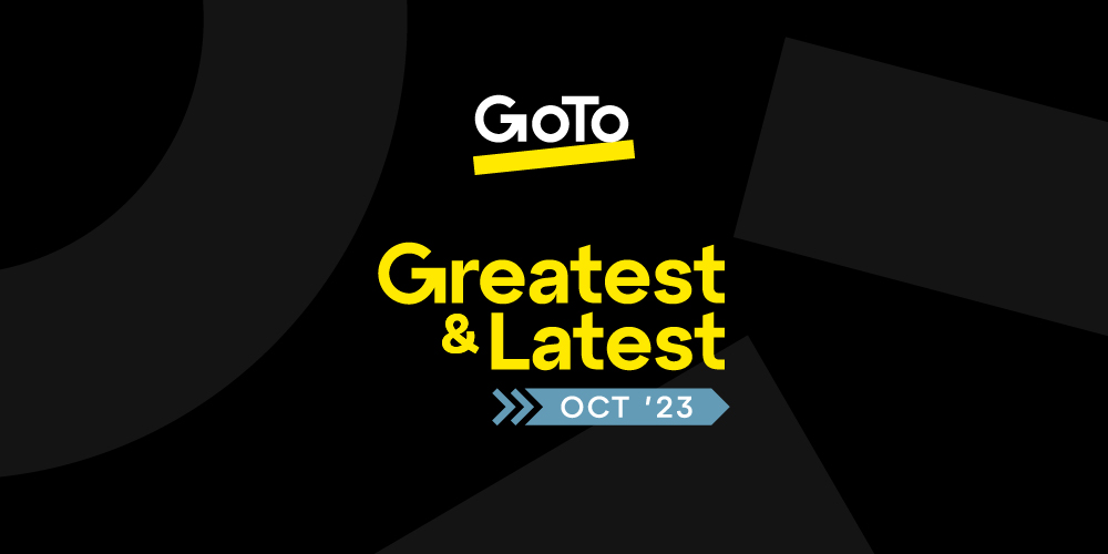 october-release-marketing_1000x500