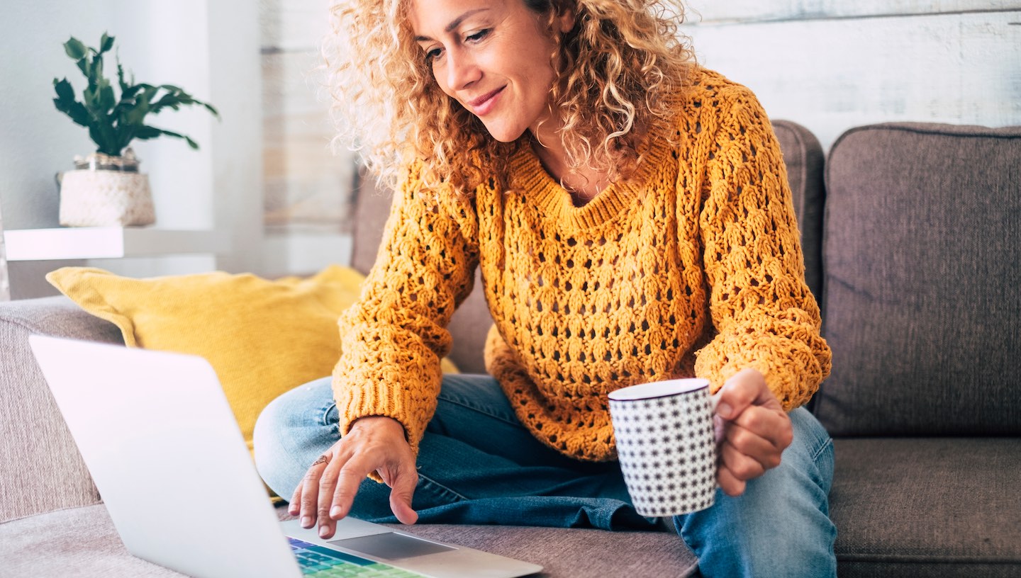 Announcing the first and only, truly free RMM solution