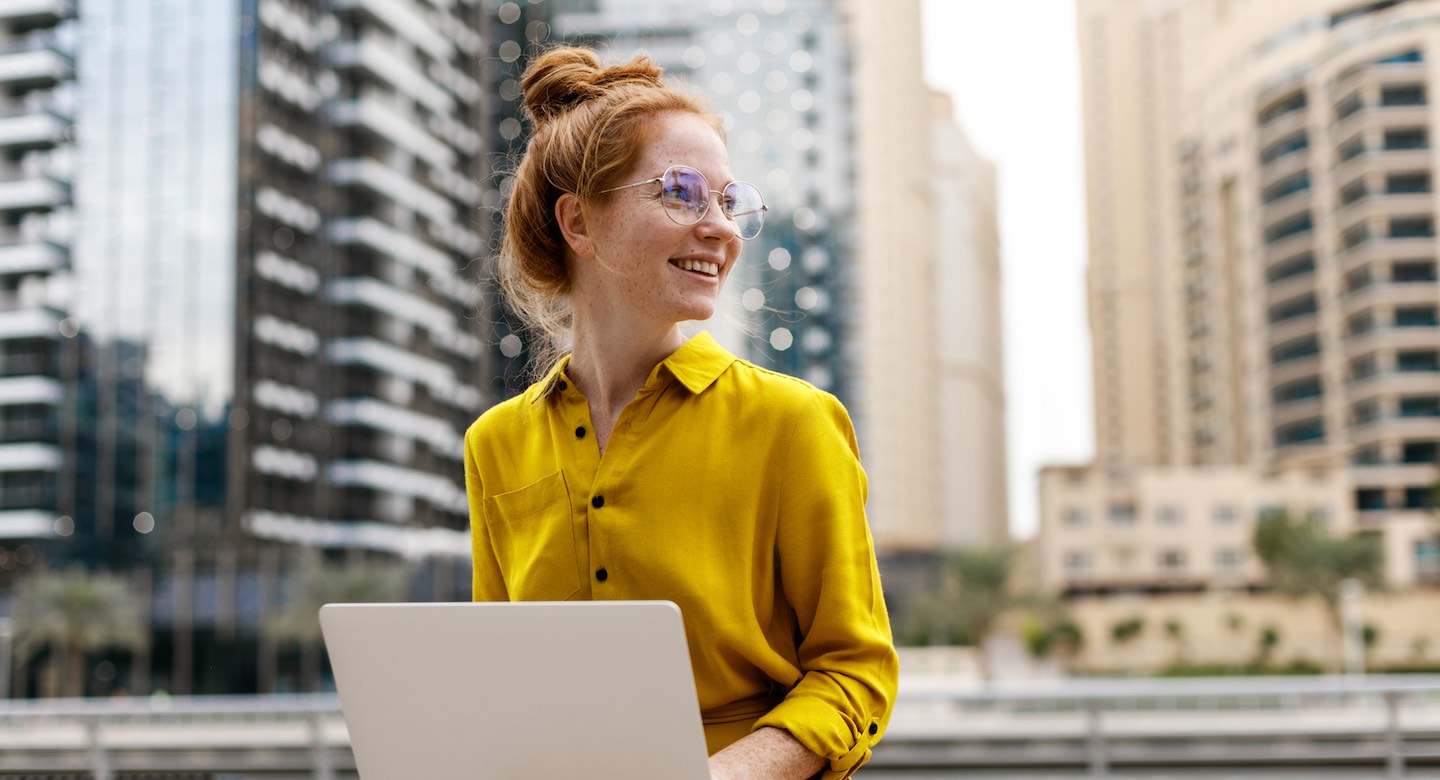 How to boost employee productivity with integrated technology