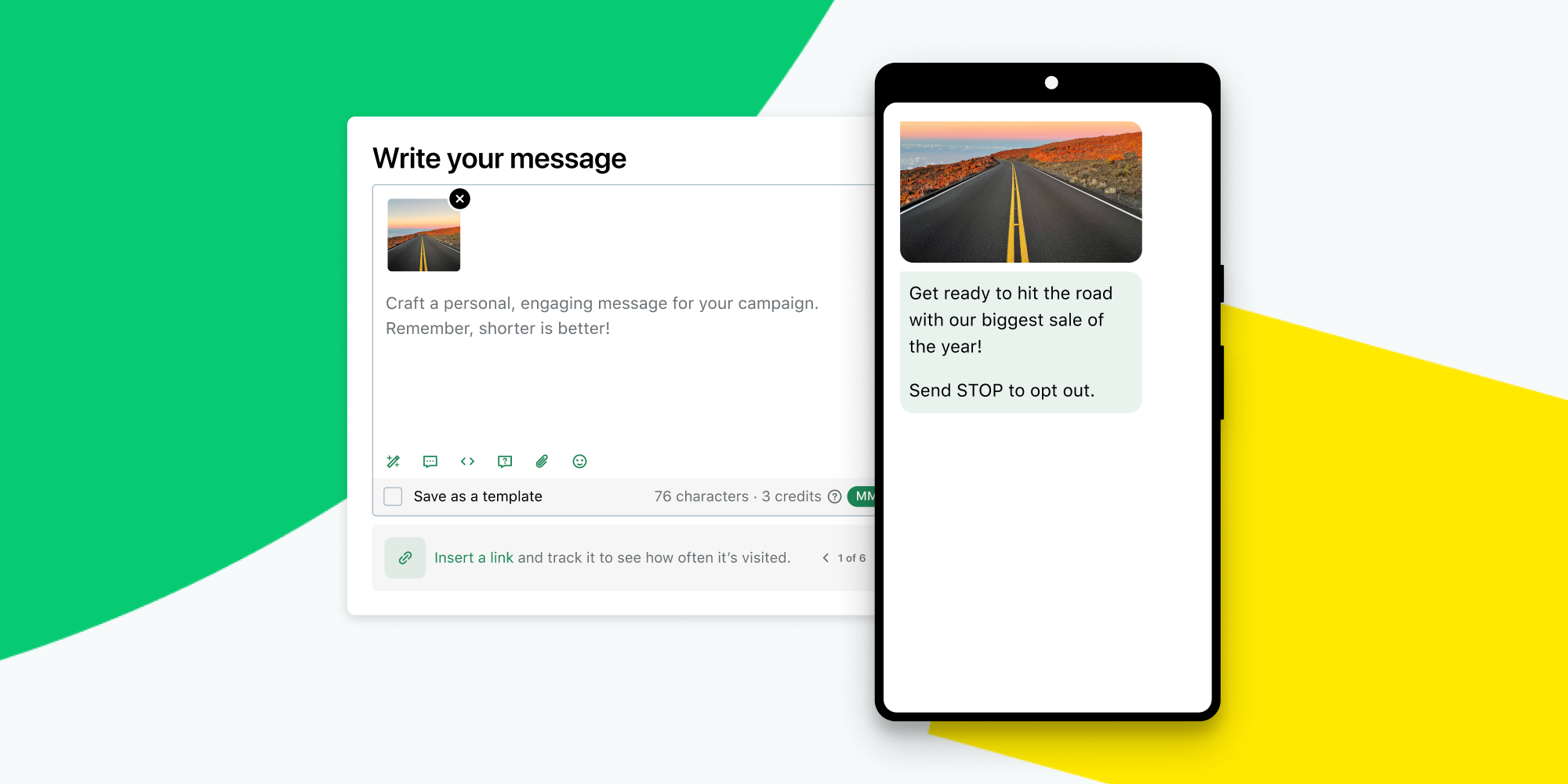 CX-mms-campaigns