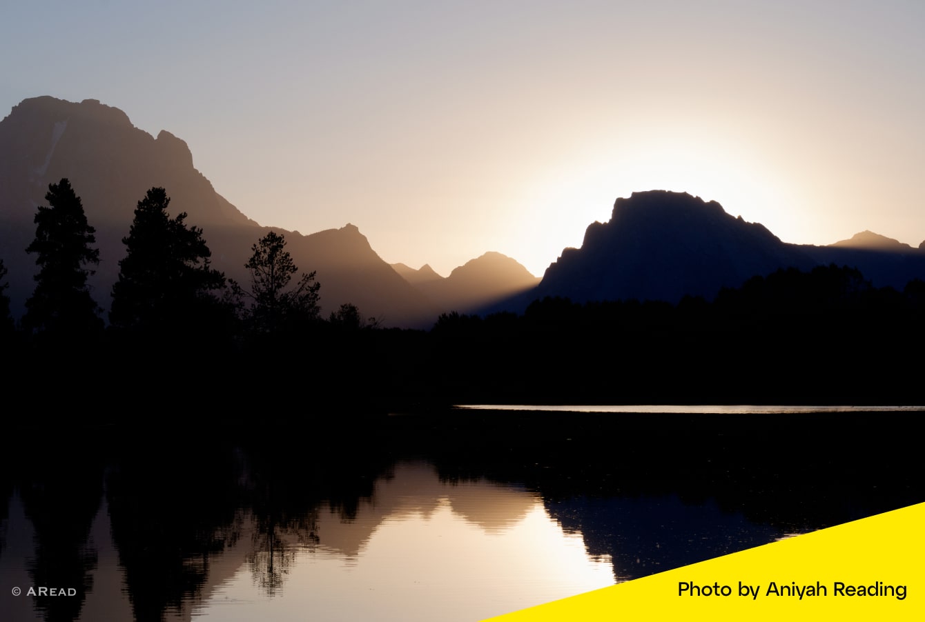 Equilíbrio entre paixão e propósito com Aniyah Reading