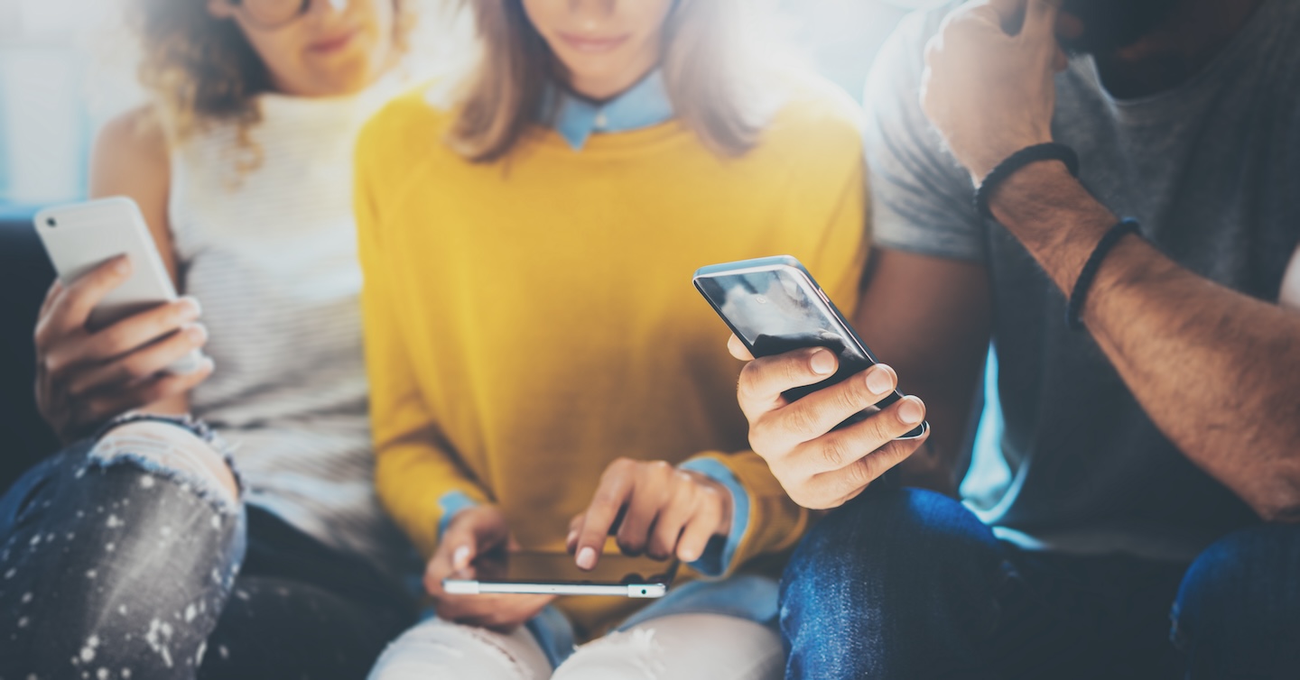AI Improves the Contact Center Experience for Leaders, Agents, and Customers