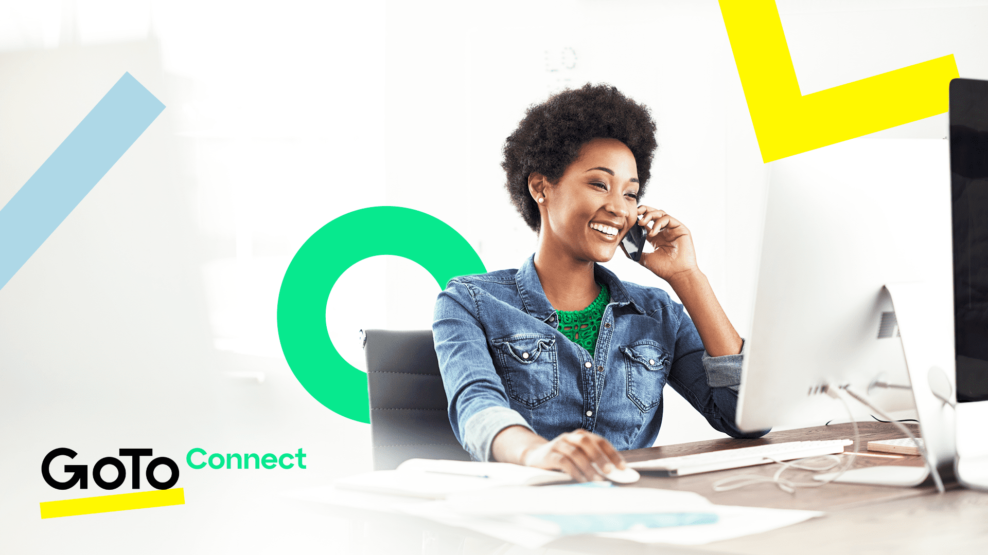 CX avançada: tenha conversas mais marcantes com interações multicanal