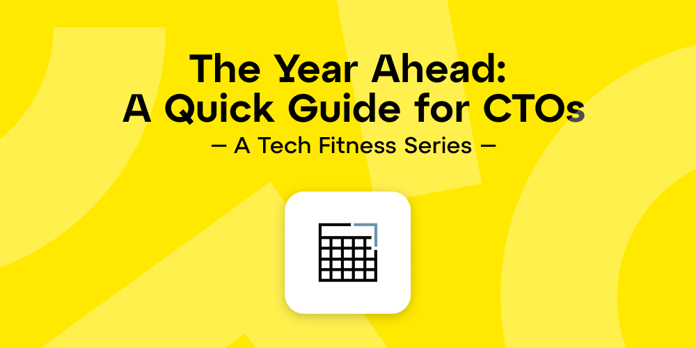 GOTO1028_GT_2024_IT_Predictions_OlgaBlog_Banner_R1_Final