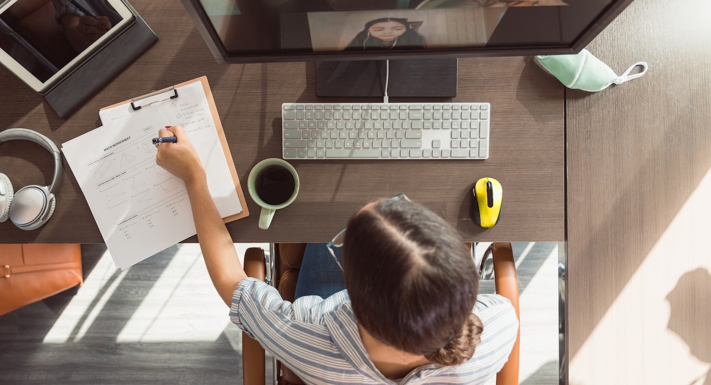 Six signs your customer communications need an upgrade