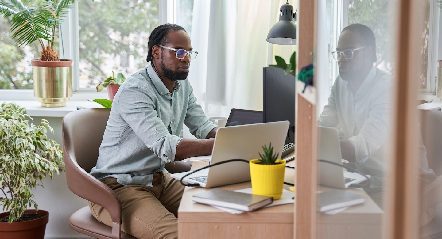 UCaaS and Integrated CX Tools Buyer Guide