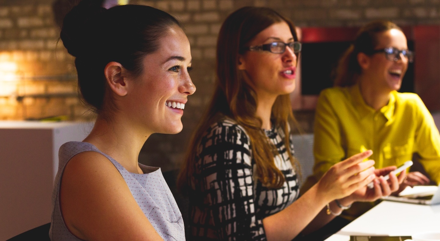 2024-TrustRadius-Tech-Cares-Award