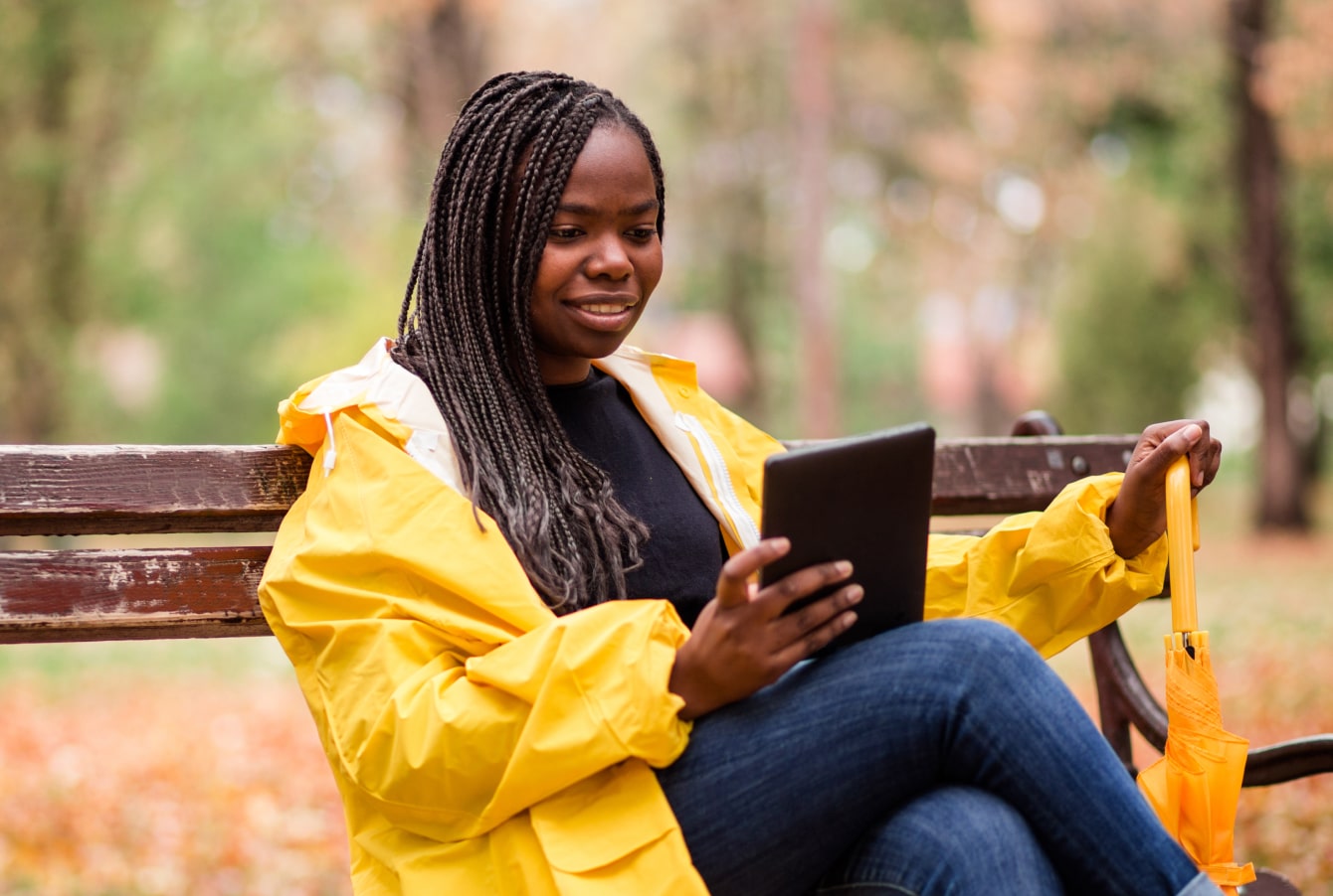 3 webinaires, une mine d'informations : votre feuille de route qui enrichira vos interactions client.