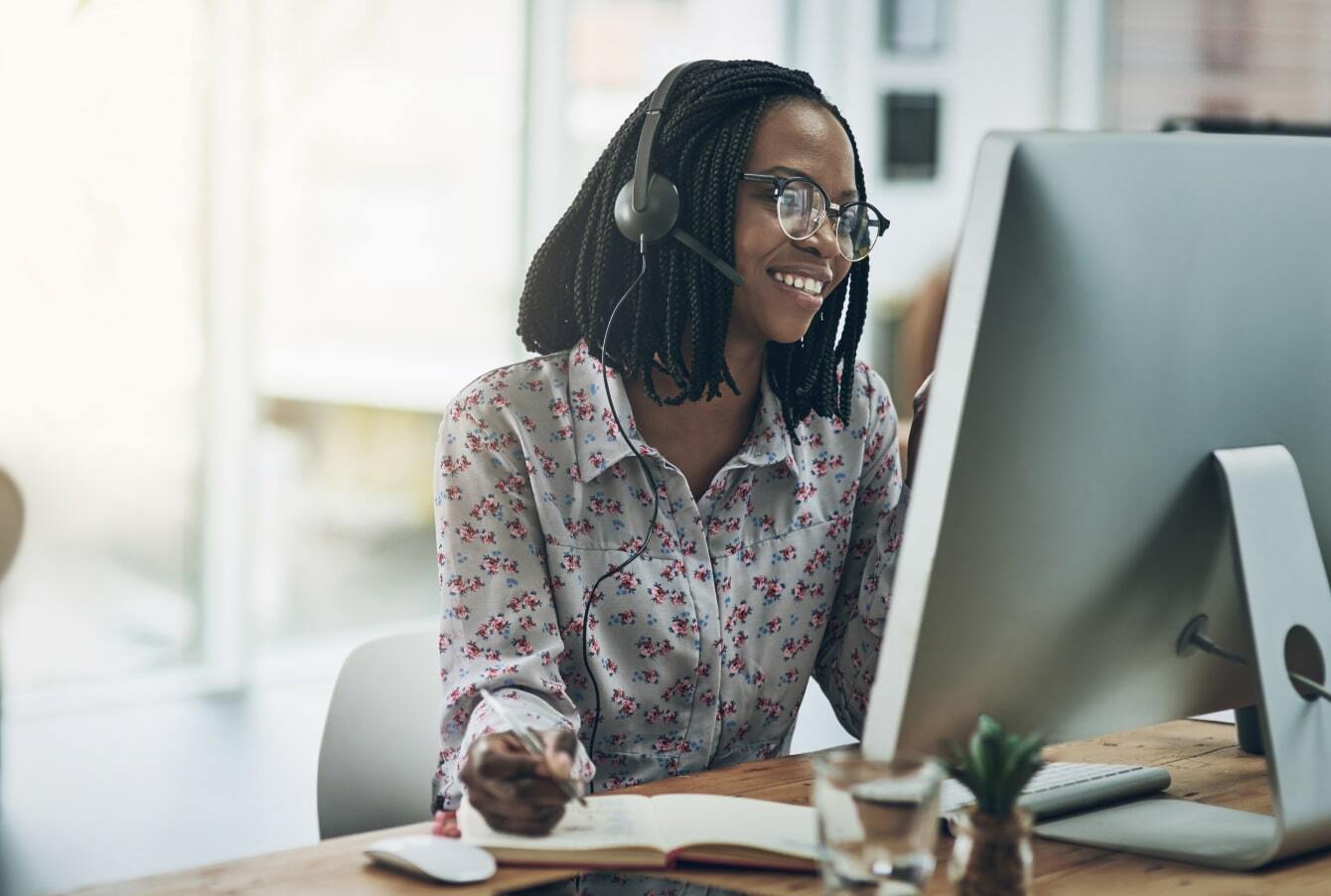 Now Introducing LogMeIn Central’s Newest Remote Support Add-on