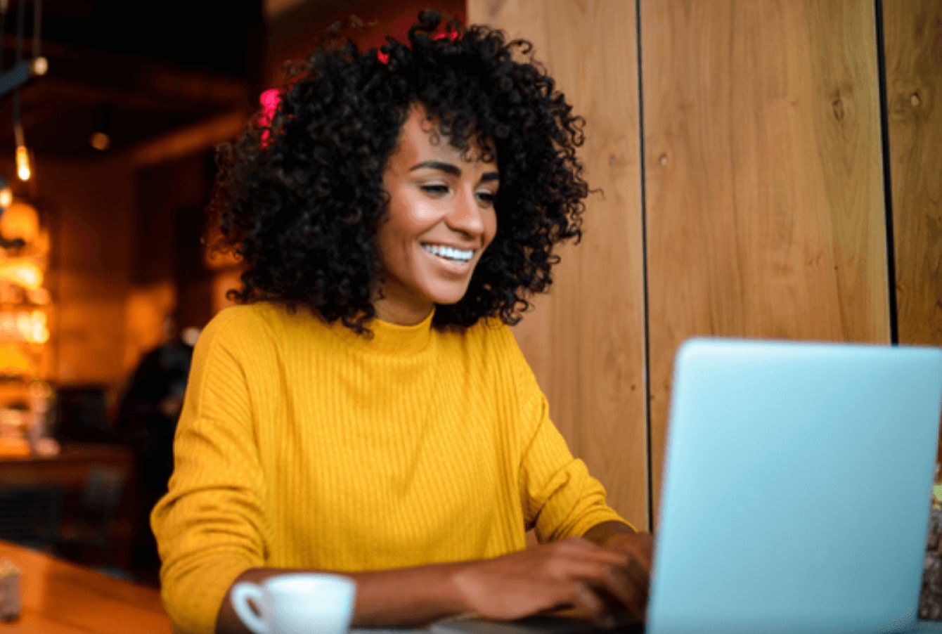 Combina GoTo e MS Teams per potenziare le comunicazioni con i clienti.