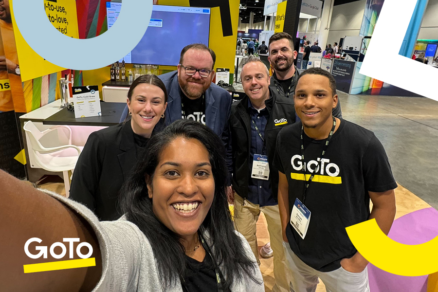 enterprise-connect-2024_900x600