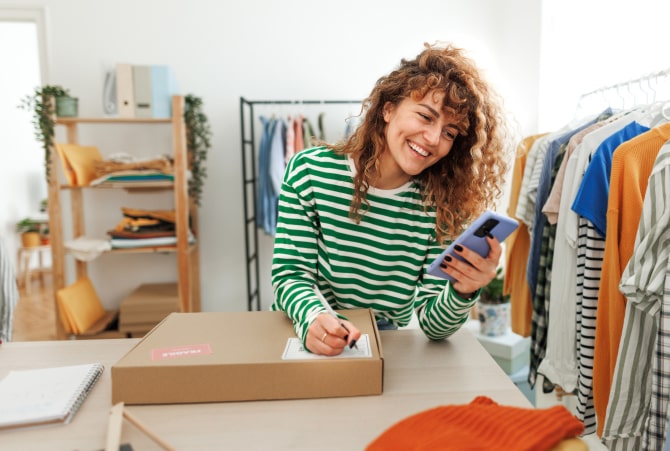 IMG-GoTo-blog-strategie-voor klantencontact-670451px