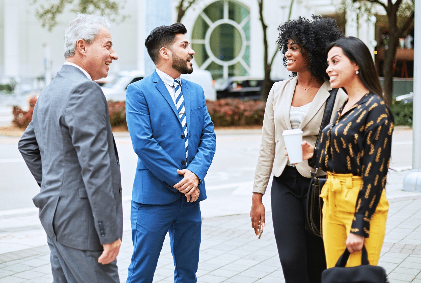 Comment mesurer l'engagement client : métriques principales et indicateurs clés de rendement.