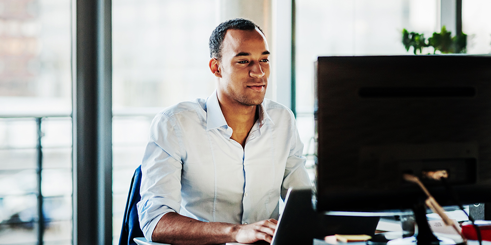 human-ai-collaboration_1000x500