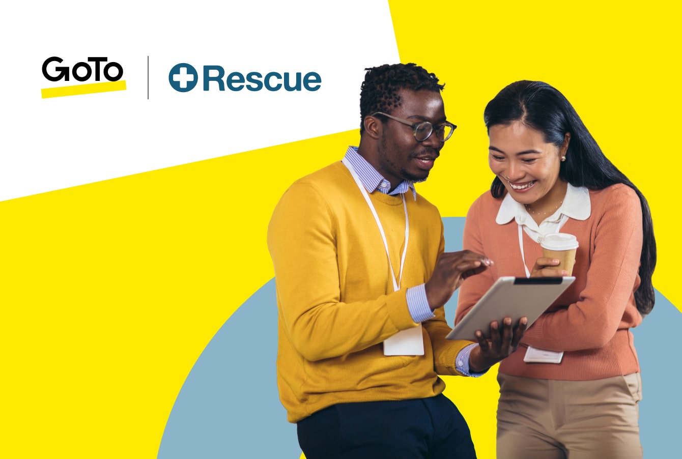 Como proteger ferramentas de TI remotas: principais estratégias para mitigar ameaças cibernéticas