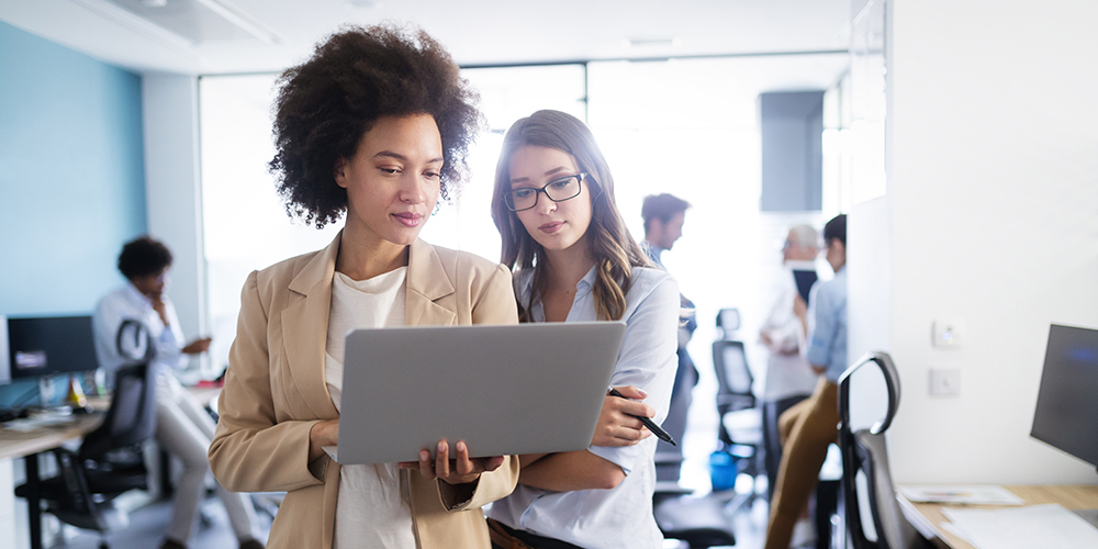 using-ai-as-a-service_1000x500