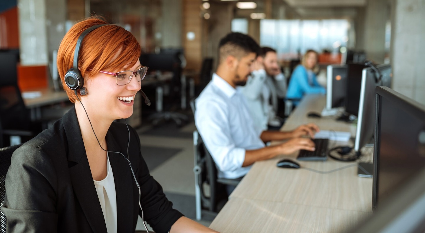 Why Scalable Unified Communication Platforms Matter for Modern Enterprise Businesses