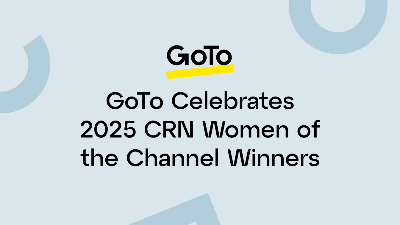 crn-2025-women-of-the-channel