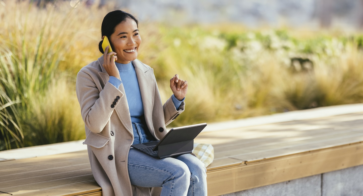 Grasshopper Continues to Transform the Way Small Businesses Communicate with Latest Innovations