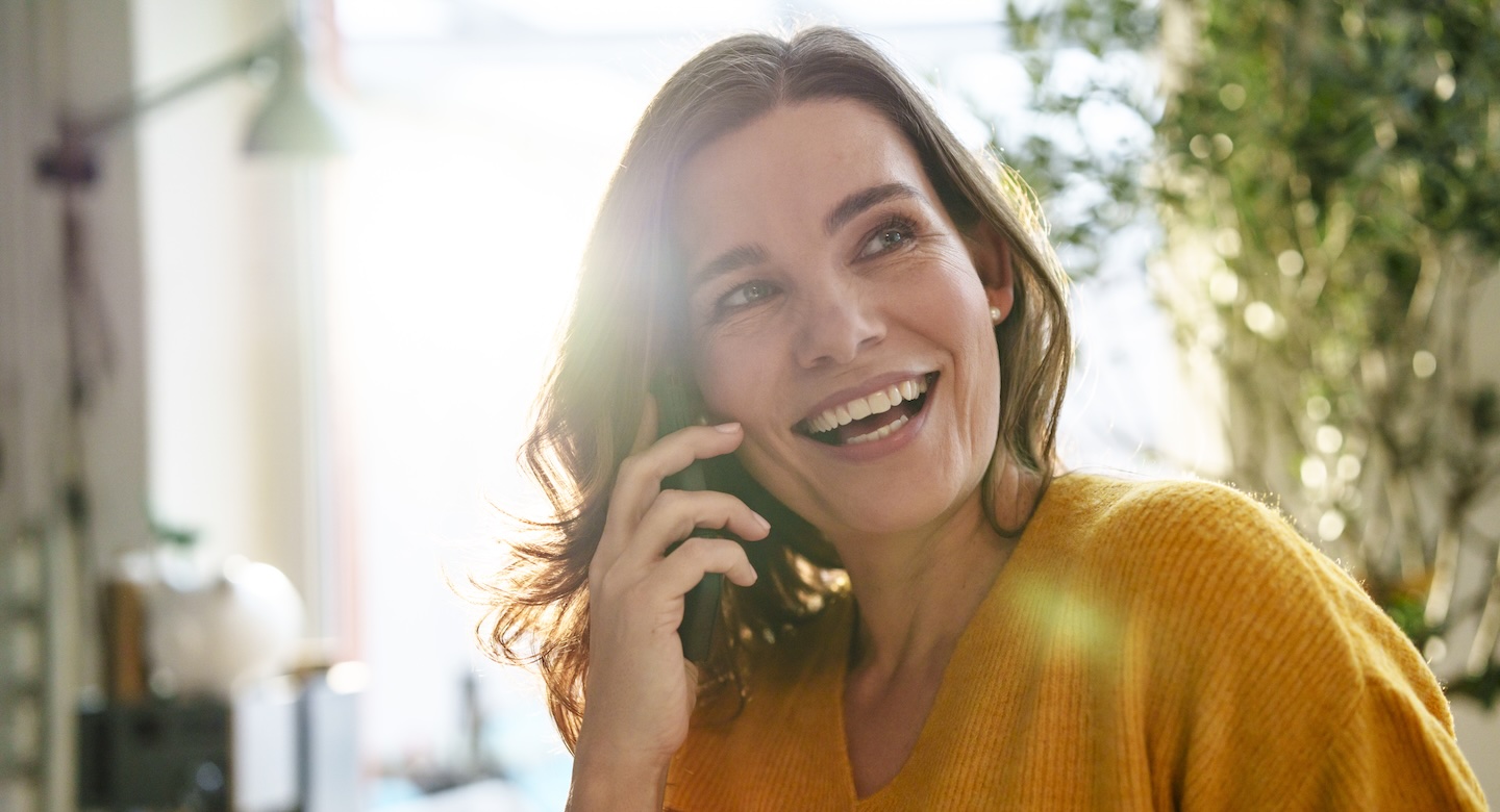 Grasshopper launches new mobile-first features to simplify communication, elevate professionalism, and streamline customer connections for small businesses