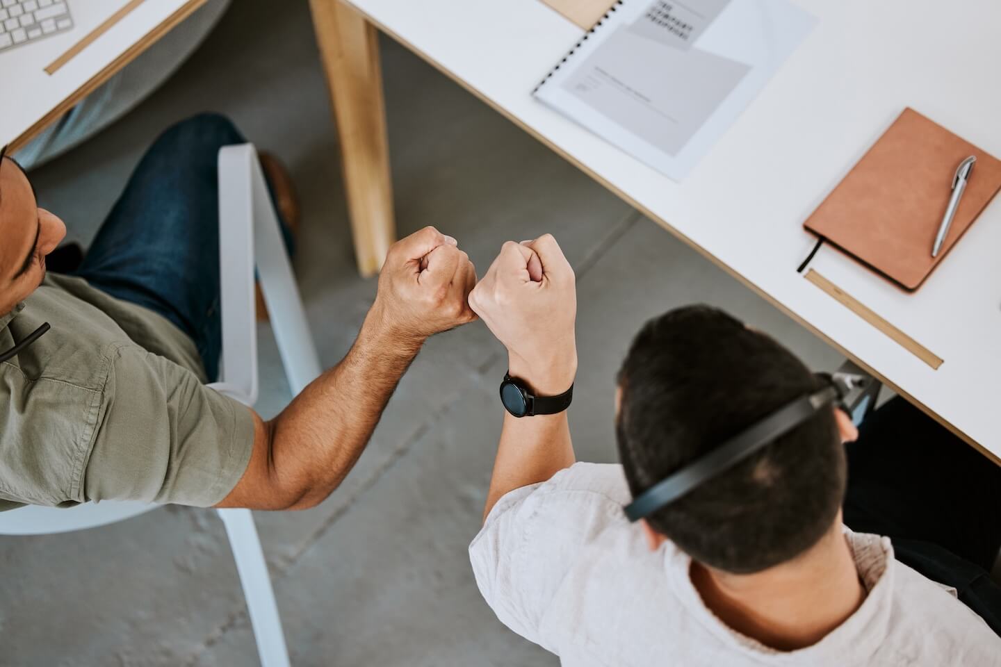 Nexthink-partnership-header