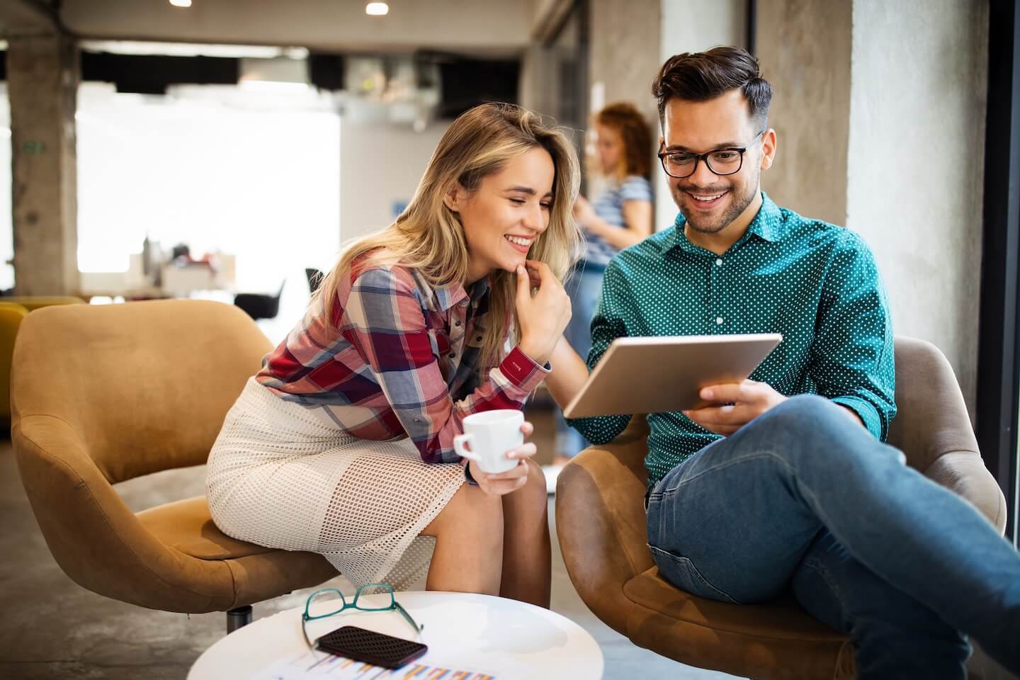 Resolve SentinelOne integration.